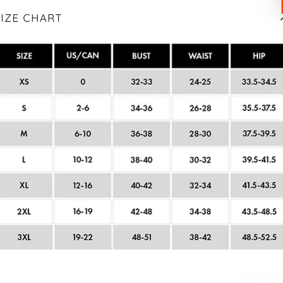 Flying tomato Denim jumpsuit - Picture 8 of 8